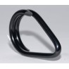 Anneau OUTILS-WOLF 21123OW