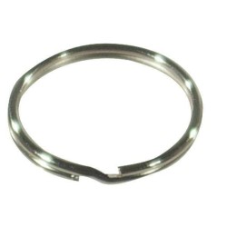 Anneau ABUS HG16N