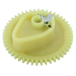Arbre BRIGGS ET STRATTON 794574