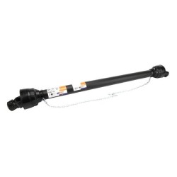Arbre de transmission GOPART PTO20Y21T710GP
