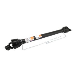 Arbre de transmission GOPART PTO50Y21T1010SBGP