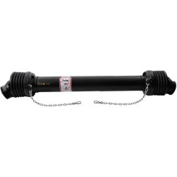 Arbre de transmission BONDIOLI/6PAVESI CS8N086CE007007