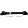 Arbre de transmission BONDIOLI/6PAVESI CS8N086CE007007