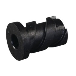 Axe de pignon de démarreur BRIGGS ET STRATTON 795098