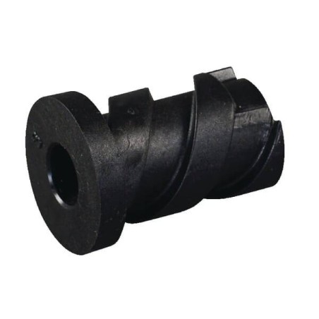 Axe de pignon de démarreur BRIGGS ET STRATTON 795098