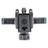 Arroseur AMAZONE 7716100