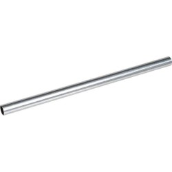 Axe FLYMO 514961100