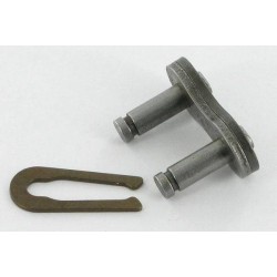 Attache pas 12,7 DIN084 REX-PRO VE12084
