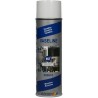 Graisse pour l'industrie alimentaire 500mL MOTIP 005010