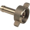 Embout ARAG 006320