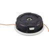 Tête à fils STIHL 40027102169