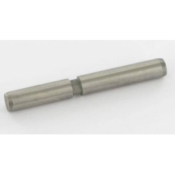 Axe KOHLER 1214402S