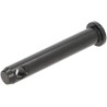Axe UNIVERSEL Z319105HKR