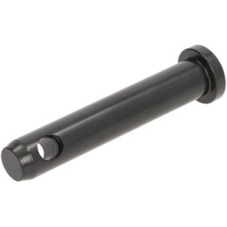 Axe UNIVERSEL Z322103HKR