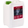Nettoyant de pulverisateur bio 10L UNIVERSEL 048810KR