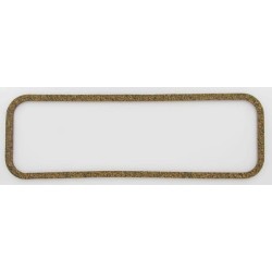 Joint de cache-soupape UNIVERSEL 0490724N