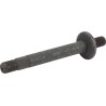Axe de couteau MURRAY 1401065