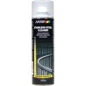Nettoyant inox 500mL MOTIP 090503MOT