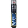 Nettoyant pour freins 750mL MOTIP 090514