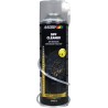 Nettoyant de filtre à particule MOTIP 090515MOT