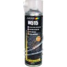 Nettoyant de filtre à particule MOTIP 090515MOT