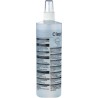 Spray nettoyant pour lentilles 500mL HONEYWELL 1011378