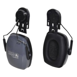 Casque antibruit HOWARD LEIGHT BY HONEYWELL 1012539
