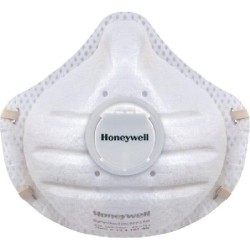 Masque anti-poussière HONEYWELL 1032502