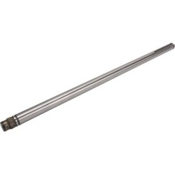 Axe droit TUFF-TORQ 1A646089460