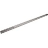 Axe droit TUFF-TORQ 1A646089460