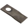 Couteau de faucheuse UNIVERSEL 108P21KR