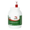 Savon gel à microbilles rouge 2,8L DREUMEX 10928001008