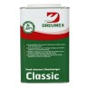 Savon gel à microbilles rouge 4,5L DREUMEX 10942001012