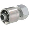 Raccord GATES 10G18FDLORX