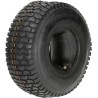 Pneu UNIVERSEL 1140054HF224S