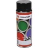 Peinture jaune 400mL UNIVERSEL 117504KR