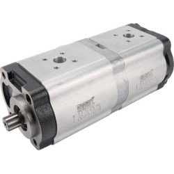 Pompe hydraulique GOPART 1176451N