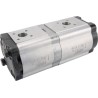 Pompe hydraulique GOPART 1176451N
