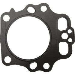 Joint de culasse HONDA 12251ZJ1003