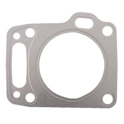 Joint de culasse HONDA 12251ZJ1841