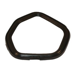 Joint de cache-soupape HONDA 12391ZE2020