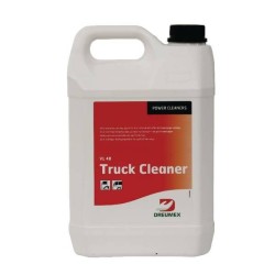 Nettoyant camion 5L DREUMEX 12450001001