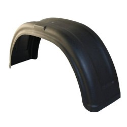 Garde-boue AL-KO 1257131