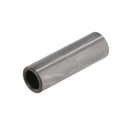 Axe de piston KAWASAKI 130022067
