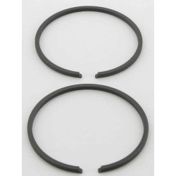 Kit de segments KAWASAKI 130086045