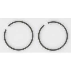 Kit de segments KAWASAKI 130086050
