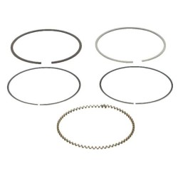 Kit de segments HONDA 13010Z4K004