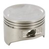 Piston HONDA 13101ZL8000