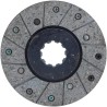 Disque de frein UNIVERSEL 131788A1N