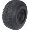 Pneu UNIVERSEL 1350064T539S